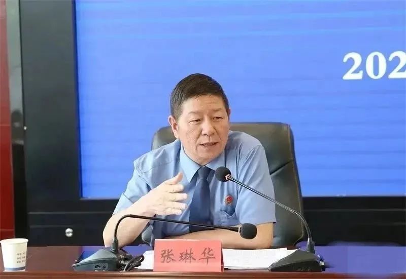 云南省人民检察院(微信)