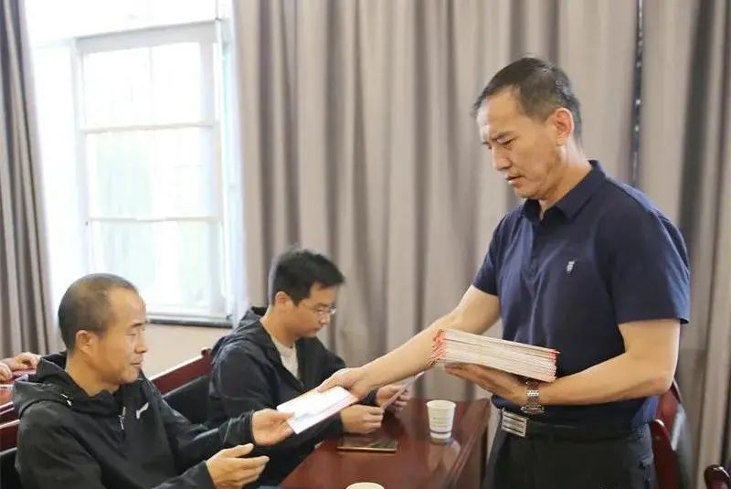 云南省人民检察院(微信)
