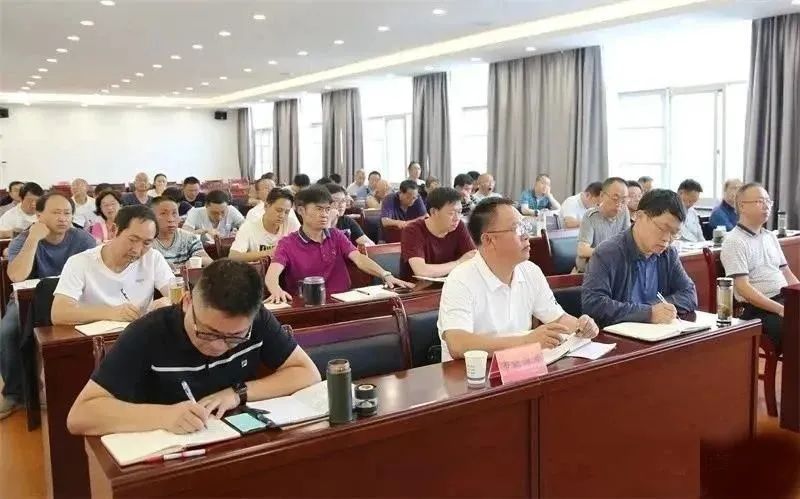 云南省人民检察院(微信)