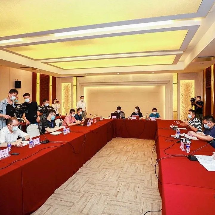 德宏团结报(微信)