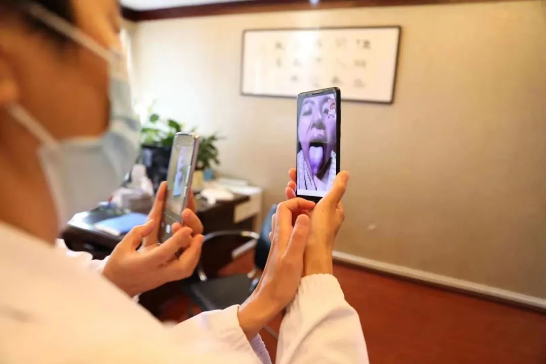 云南中医药大学第二附属医院(微信)