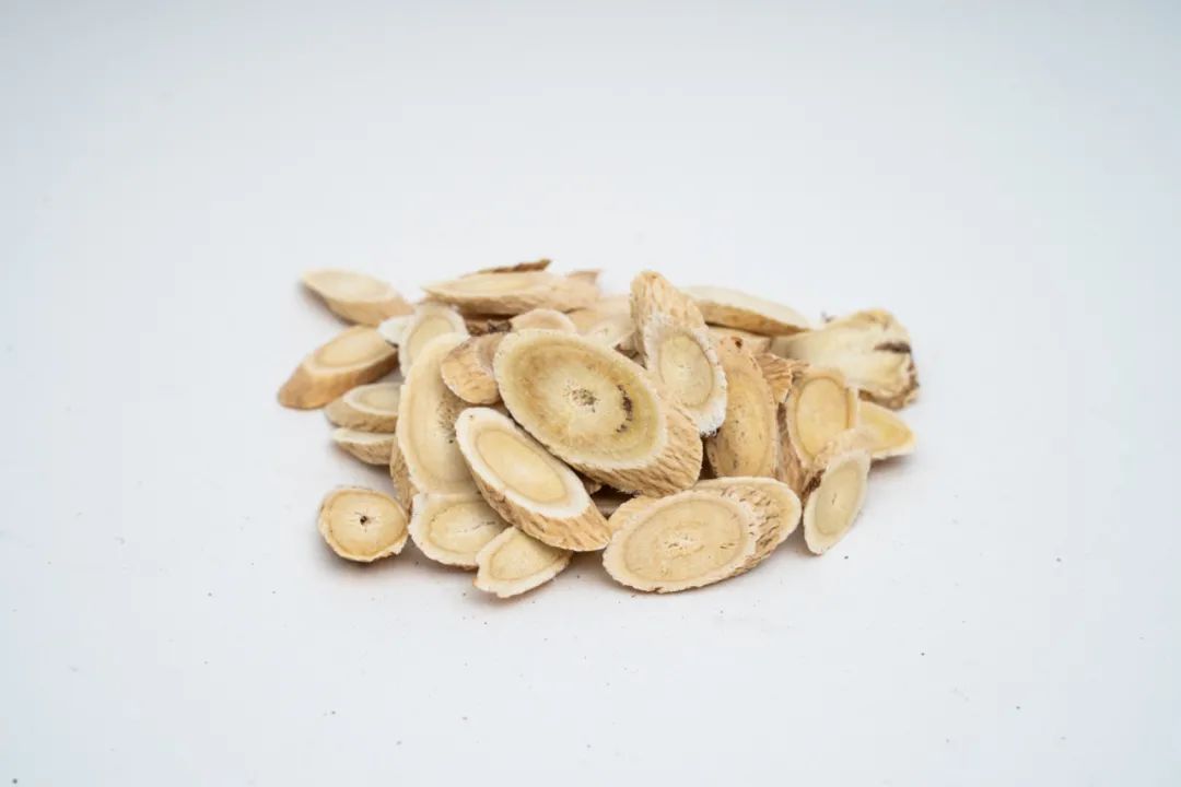 云南中医药大学第二附属医院(微信)