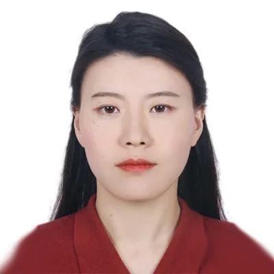 云南中医药大学第二附属医院(微信)