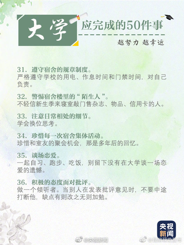 “昆明禄劝发布”微博