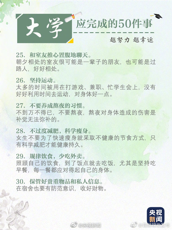 “昆明禄劝发布”微博