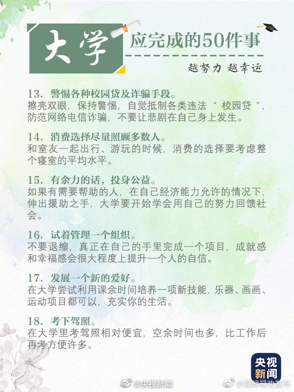 “昆明禄劝发布”微博