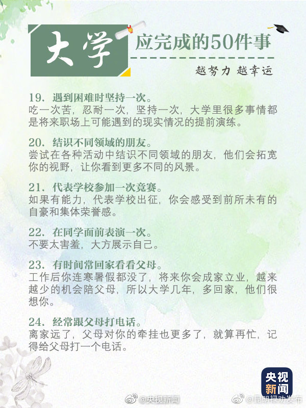 “昆明禄劝发布”微博
