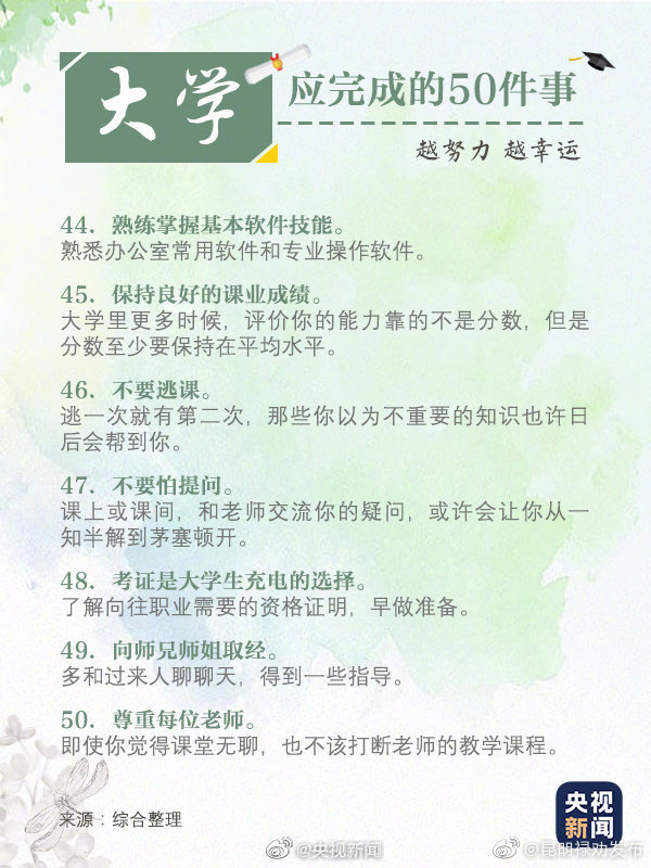 “昆明禄劝发布”微博