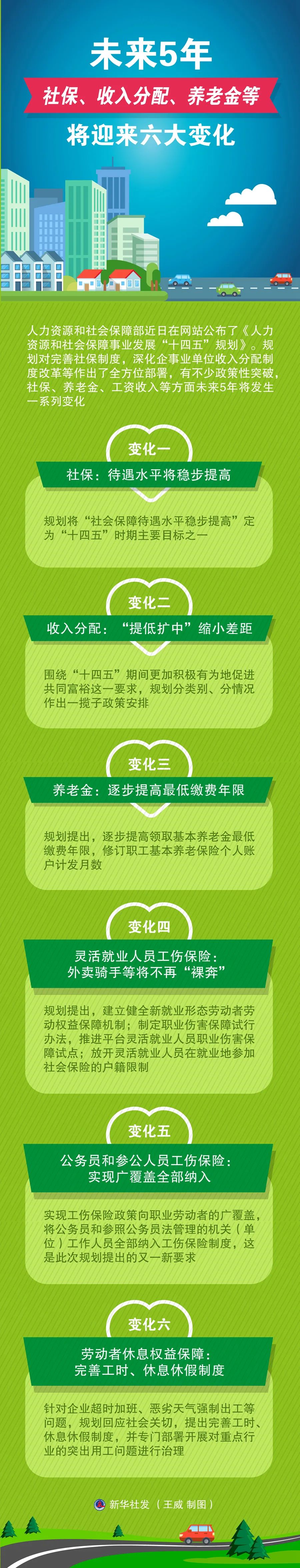 普洱日报(微信)