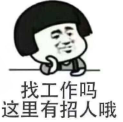 普洱日报(微信)