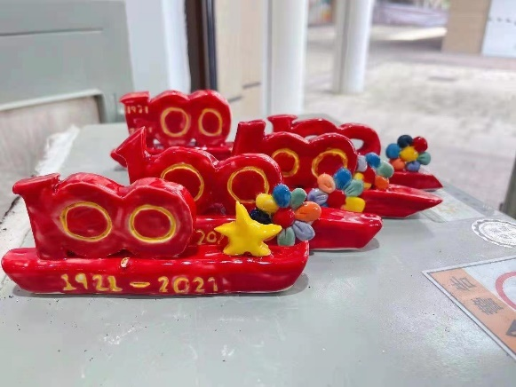 盘龙共青团(微信)