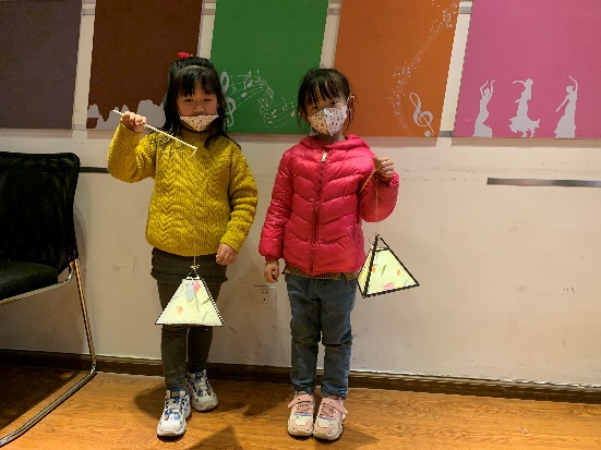 盘龙共青团(微信)