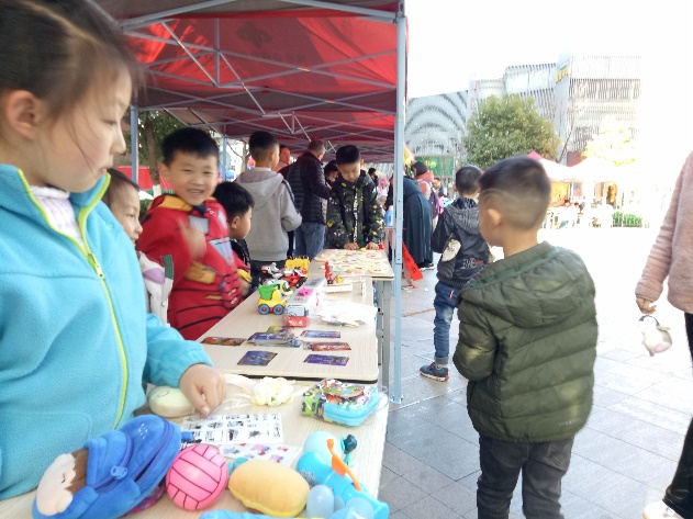 盘龙共青团(微信)