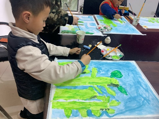 盘龙共青团(微信)