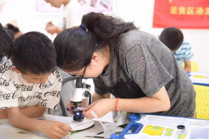 盘龙共青团(微信)