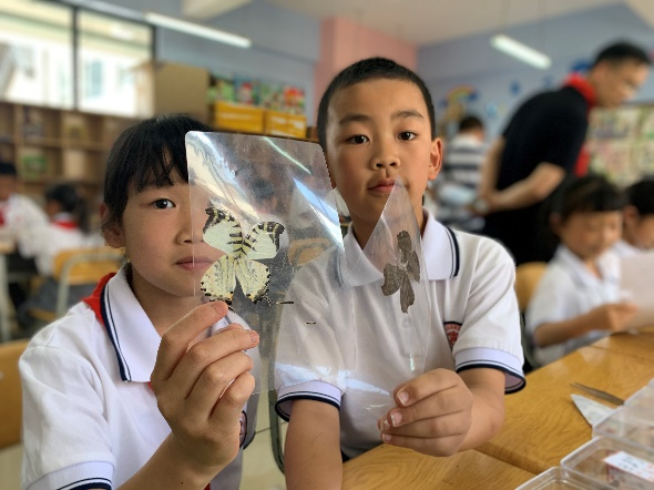 盘龙共青团(微信)