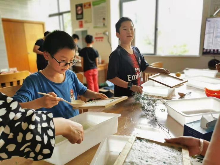 盘龙共青团(微信)