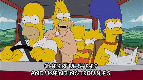 安全提醒：儿童被困车里1小时就会中暑