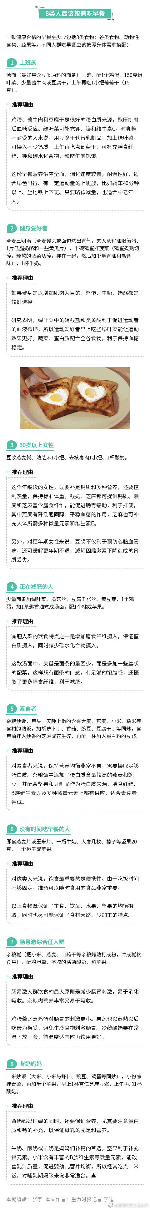 “昆明市西山区发布”微博