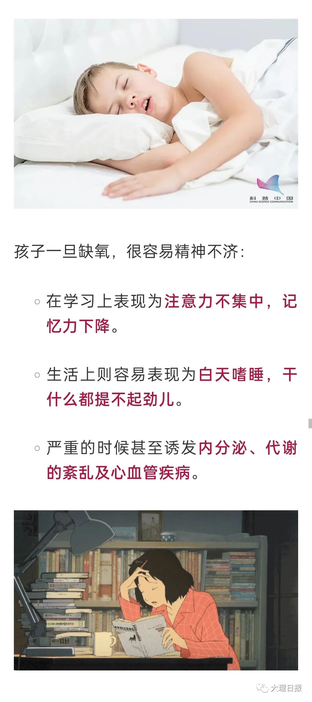 大理日报(微信)