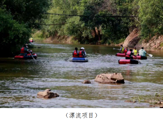 云南省文化和旅游厅