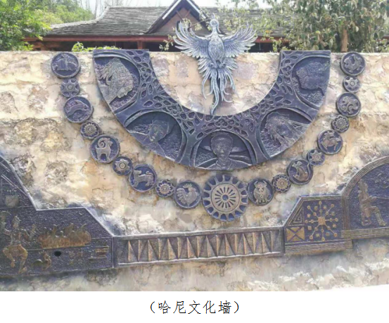 云南省文化和旅游厅