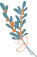 红河文旅(微信)