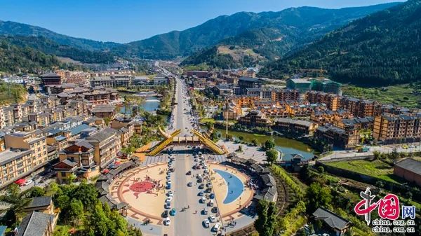 红河文旅(微信)