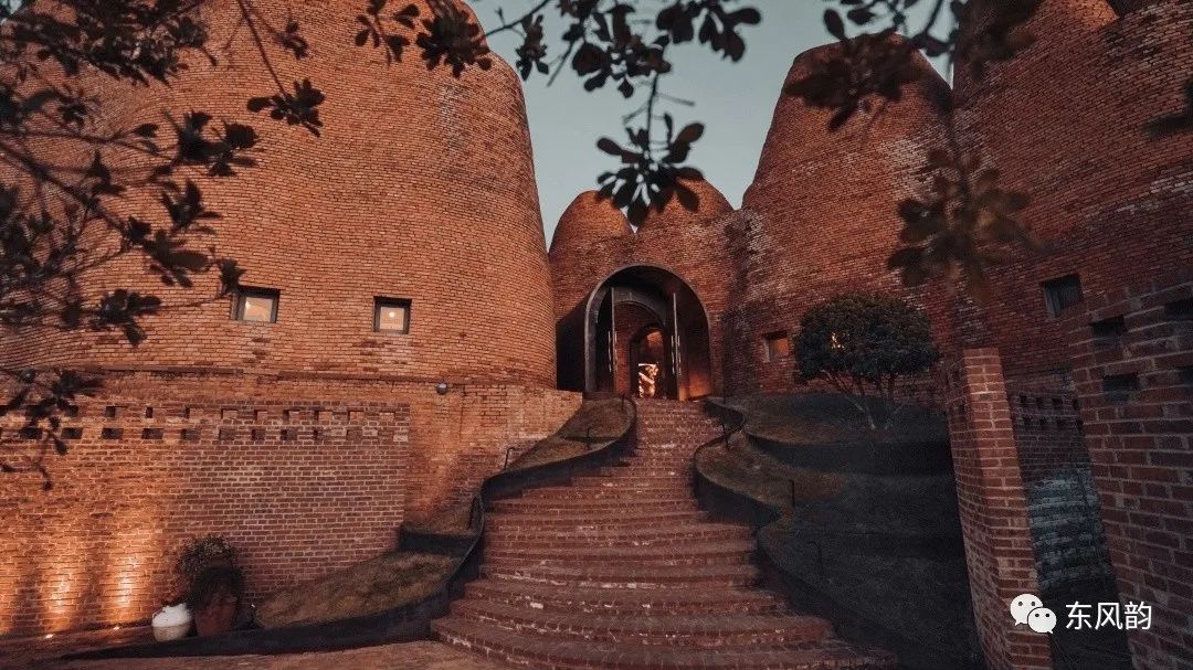 红河文旅(微信)