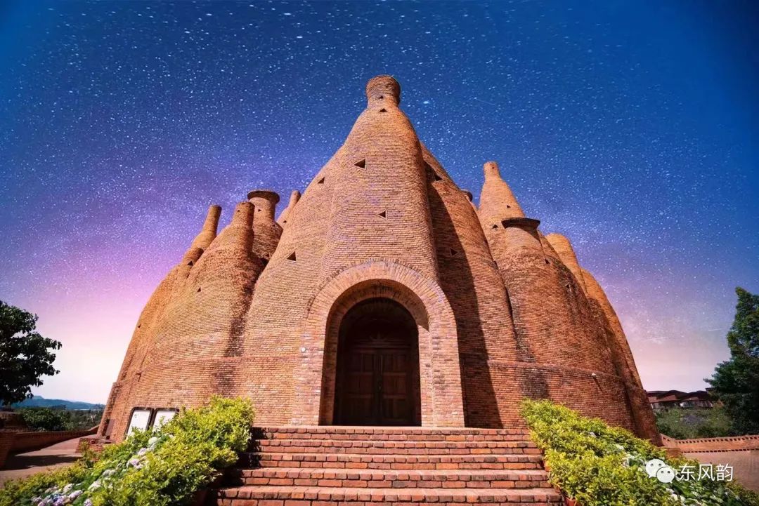 红河文旅(微信)