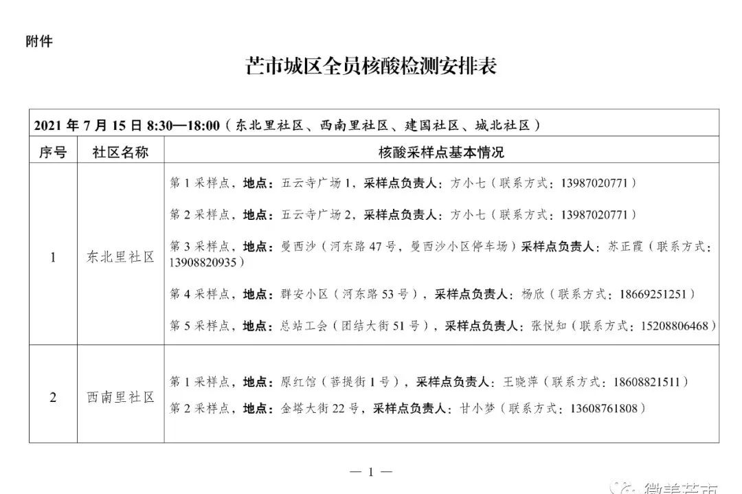 德宏团结报(微信)