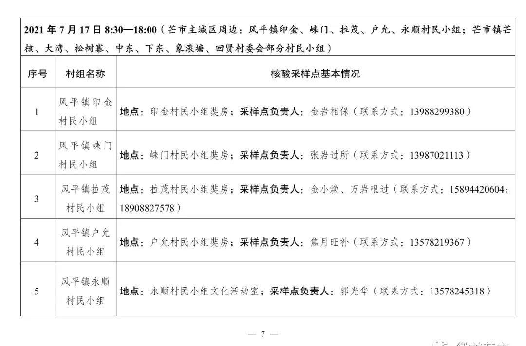 德宏团结报(微信)