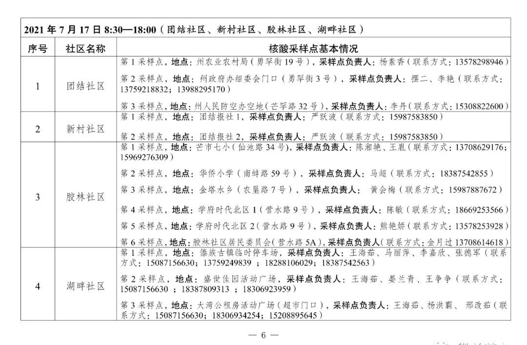 德宏团结报(微信)