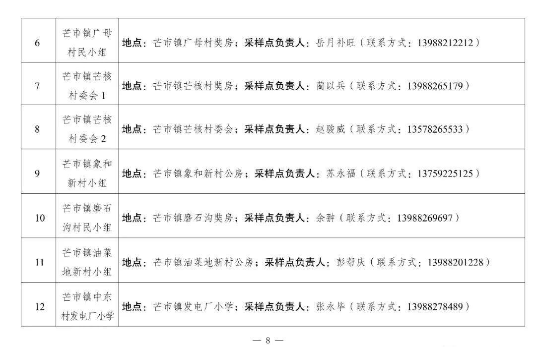 德宏团结报(微信)