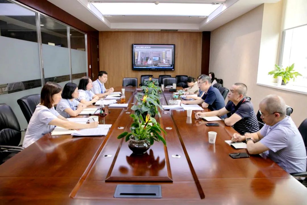 盘龙统战(微信)