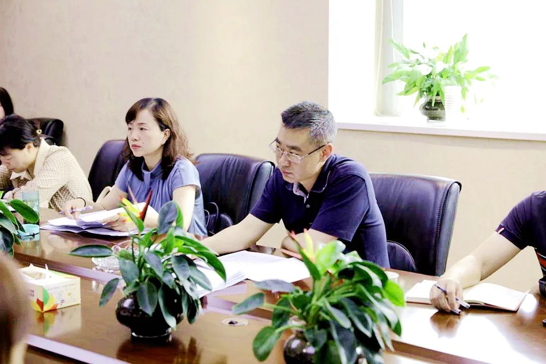 盘龙统战(微信)