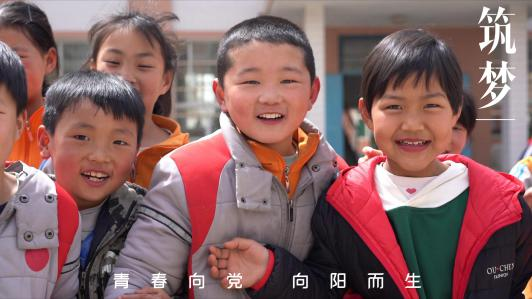 云南大学附属医院(微信)