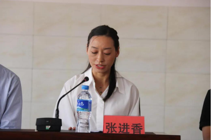 云南中医药大学第二附属医院(微信)