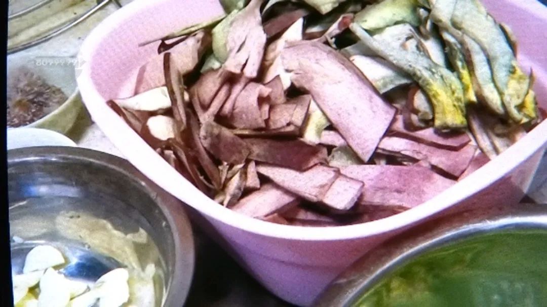 春城晚报(微信)