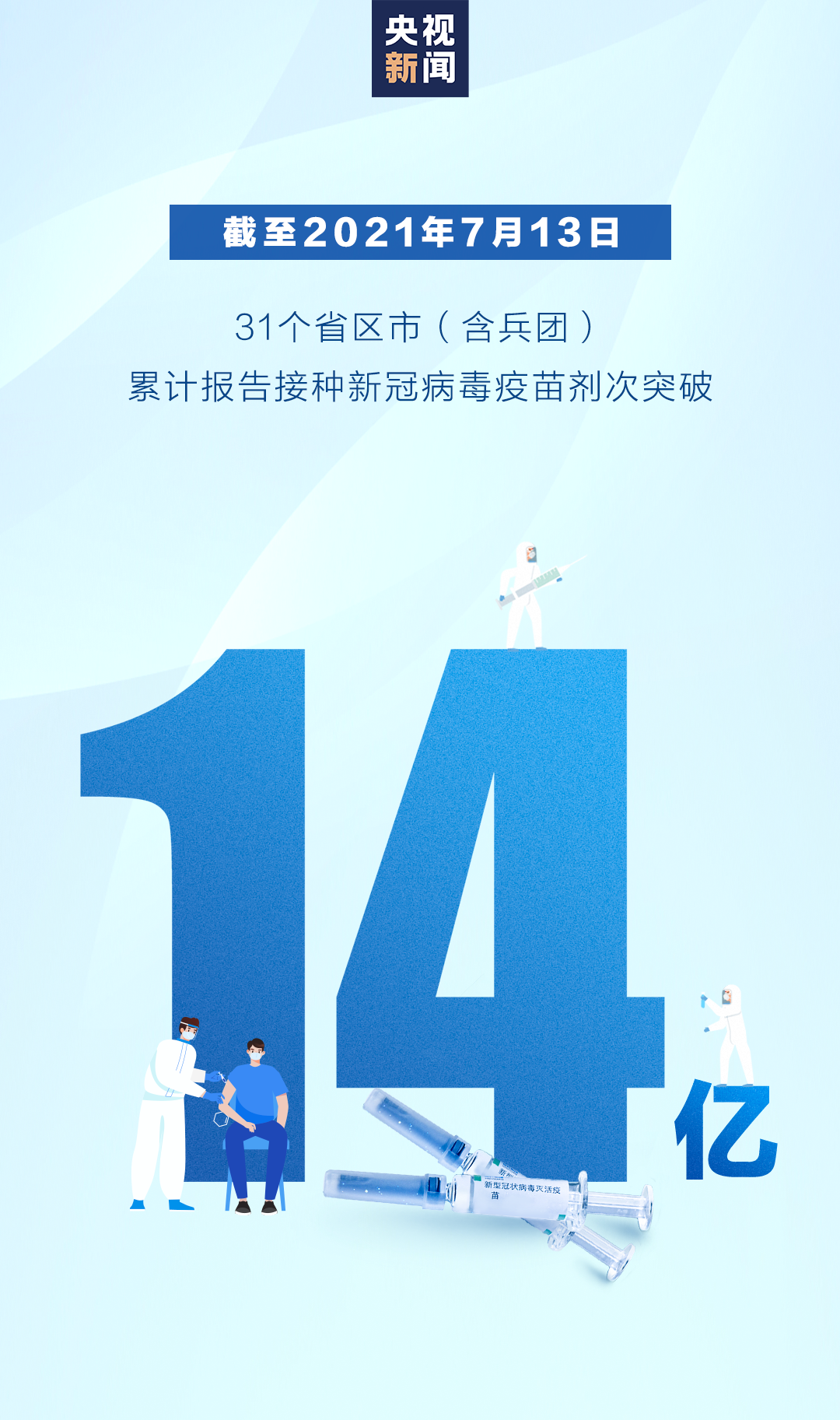 云南卫生12320(微信)