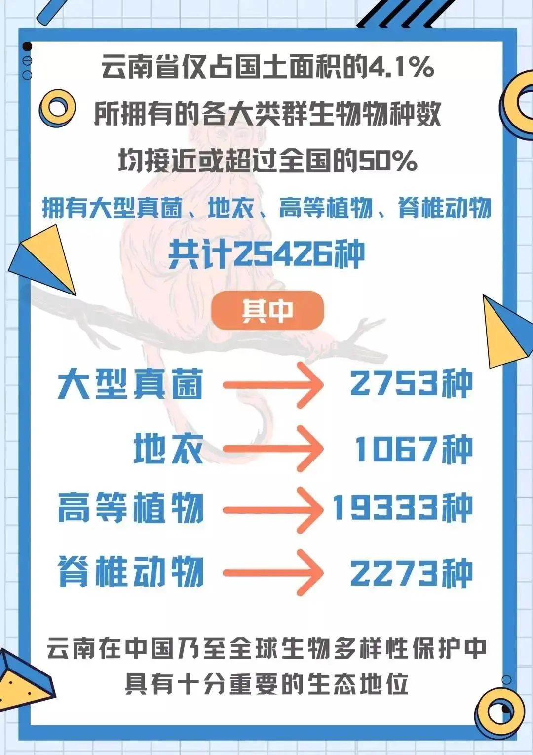 云南政法(微信)