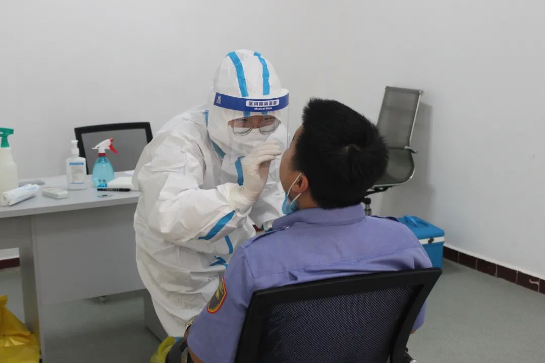 昆明铁路(微信)