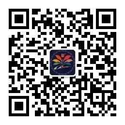 昆明铁路(微信)