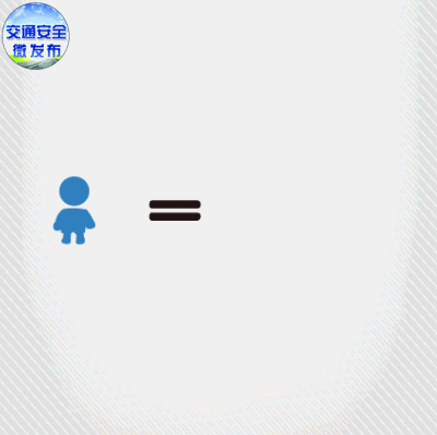 普洱日报(微信)