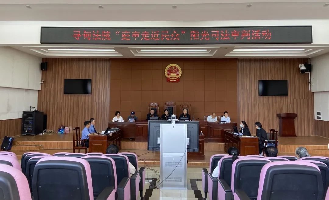 云南省人民检察院(微信)