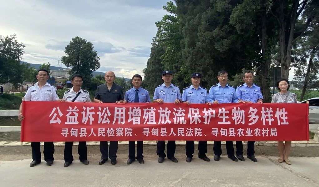 云南省人民检察院(微信)
