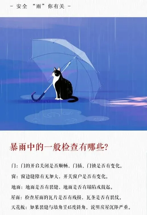 丽江日报(微信)