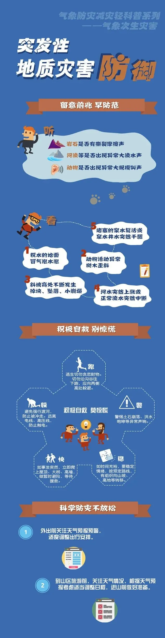 丽江日报(微信)