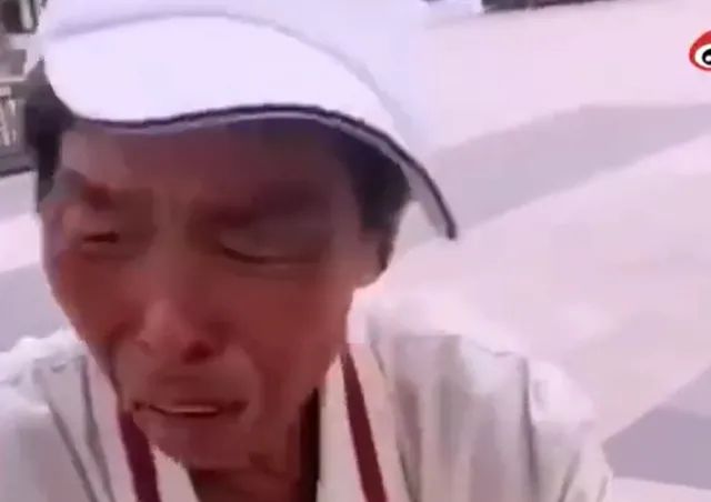 春城晚报(微信)