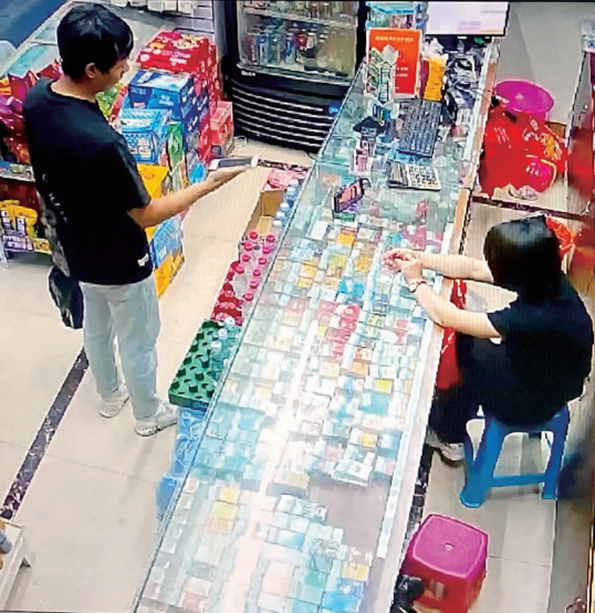 春城晚报(微信)